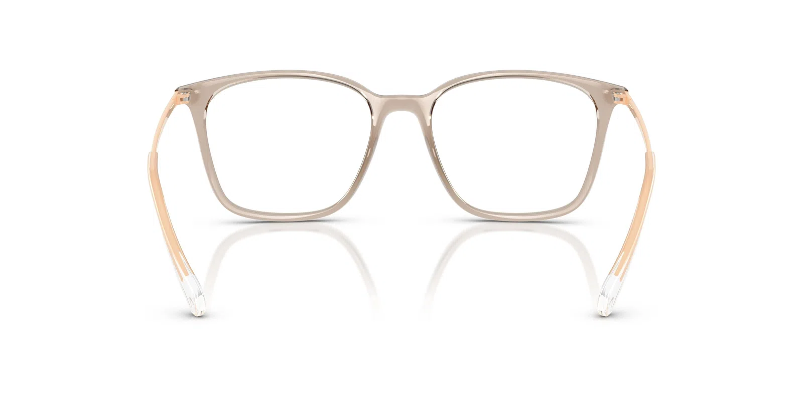 Armani Exchange 3120F Eyeglasses - view 16
